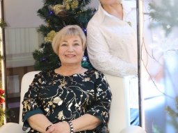 lastochka-01-2026- 51